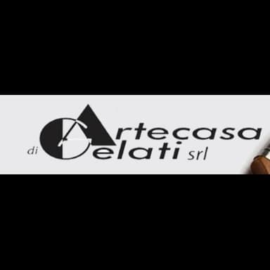 Arte Casa