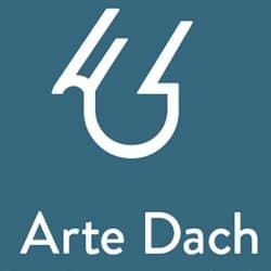 Arte Dach