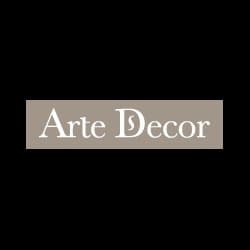 Arte Decor
