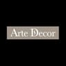 Logo Arte Decor