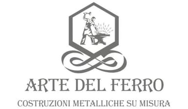 Arte del ferro