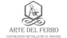 Logo Arte del ferro