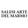 Logo Arte del Marmo Salesi