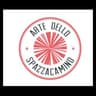 Logo Arte dello Spazzacamino