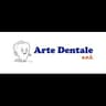 Logo Arte Dentale
