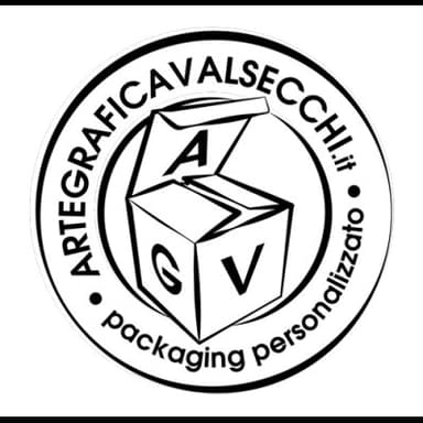 Arte Grafica Valsecchi