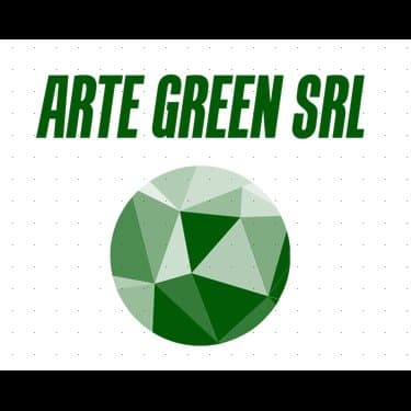 Arte Green SRL