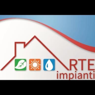 Arte Impianti