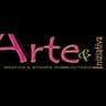 Logo Arte & Iniziativa