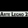 Logo Arte Legno 2