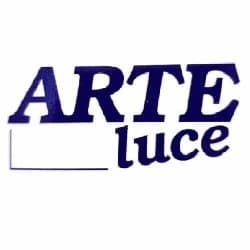 Arte Luce