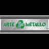 Logo Arte Metallo
