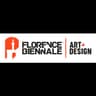Logo Arte Studio - Florence Biennale
