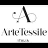 Logo Arte Tessile Italia