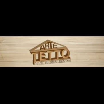 Arte Tetto