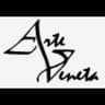 Logo Arte Veneta