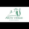 Logo Arte Verde