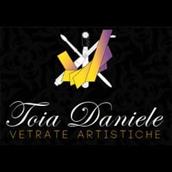 Arte Vetraria Toia Daniele