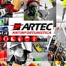 Logo Artec Antinfortunistica