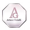 Logo Arteca Gioielli