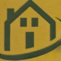 Artecasa Pronto Intervento