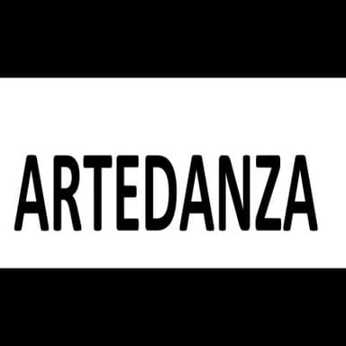 Artedanza