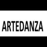 Logo Artedanza