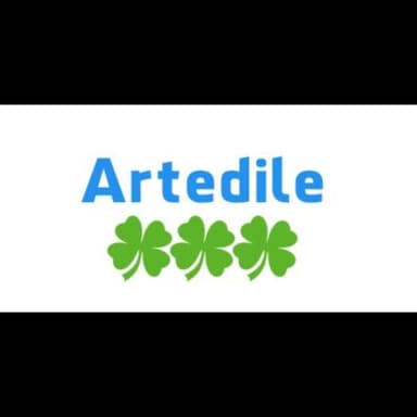 Artedile