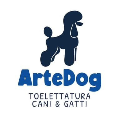 ArteDog Toelettatura