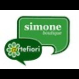 Artefiori Simone Boutique