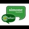 Logo Artefiori Simone Boutique