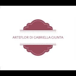Arteflor di Gabriella Giunta
