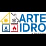 Logo Arteidro