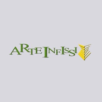 Arteinfissi Srl