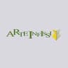 Logo Arteinfissi Srl