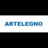 Logo Artelegno