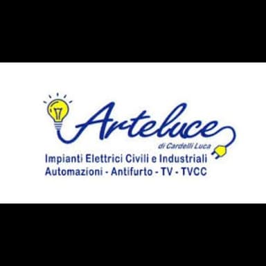 Arteluce
