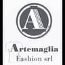 Logo Artemaglia Fashion