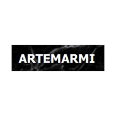 Artemarmi Sas
