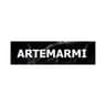 Logo Artemarmi Sas