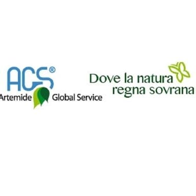 Artemide Global Service