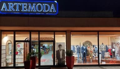 Artemoda