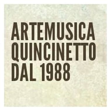 Artemusica