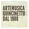 Logo Artemusica