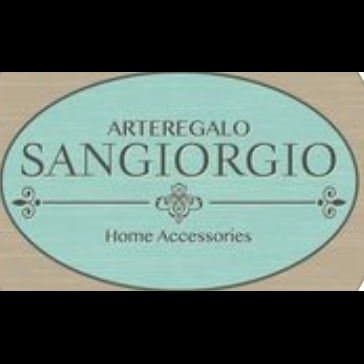 Arteregalo Sangiorgio