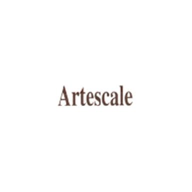 Artescale