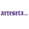 Logo Arteseta