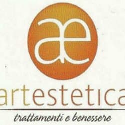 Artestetica