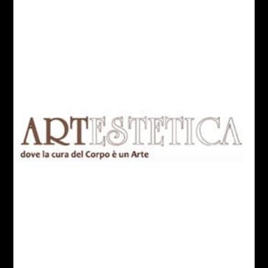 Artestetica