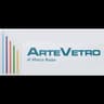 Logo Artevetro